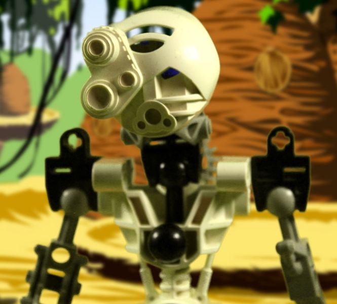 File:Kopaka TBTS2.jpg