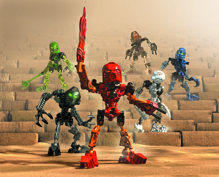 File:BIONICLE.webp