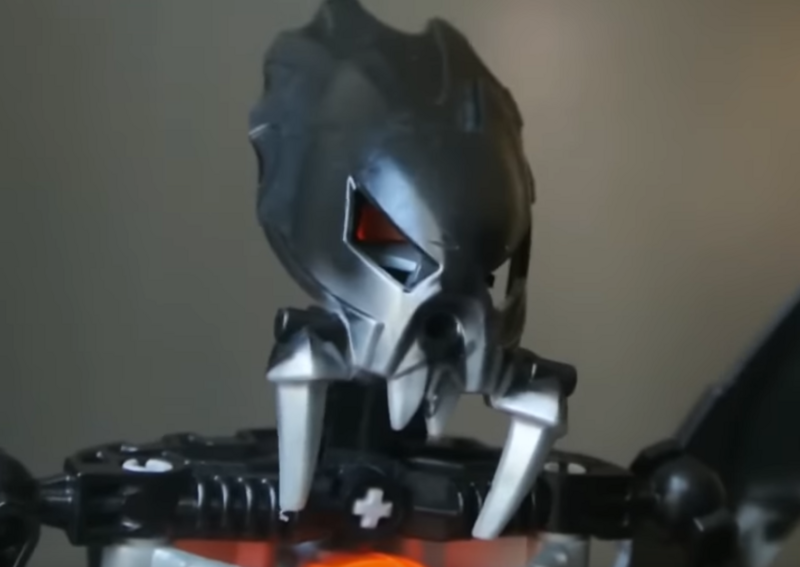 File:Chirox TT.png