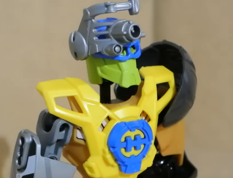 File:Hero Factory Man TMHF2.png