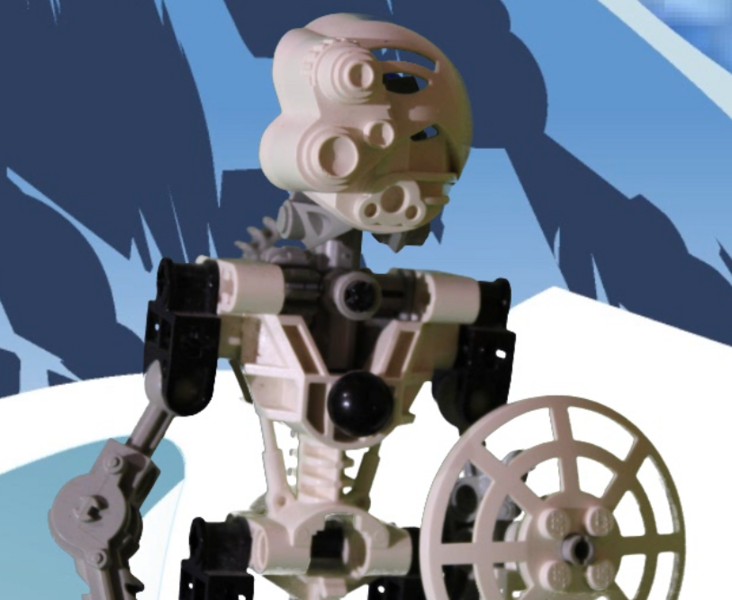 File:Kopaka TiQ3.png