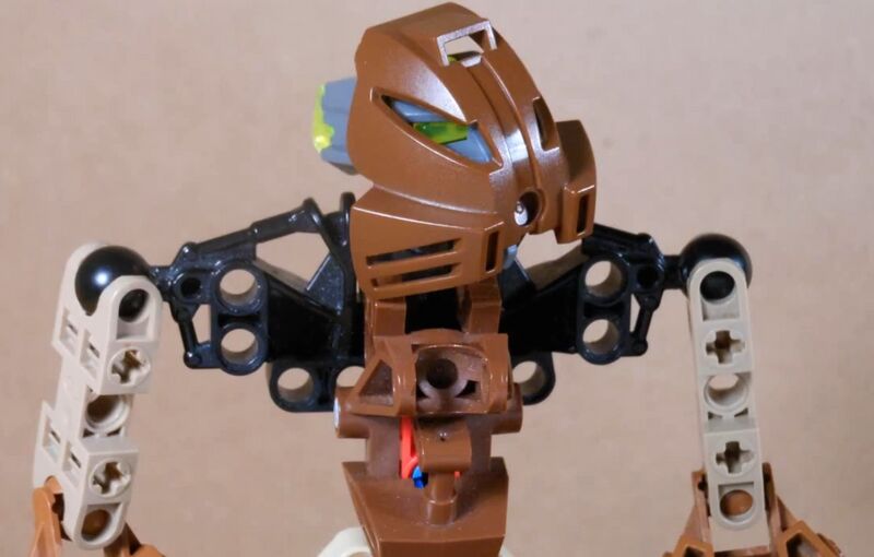 File:Pohatu M5.jpg