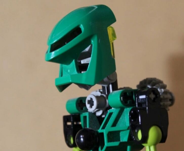 File:Lewa TiQ4.jpg