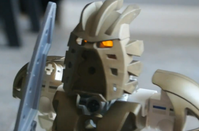 File:Takanuva TT.png