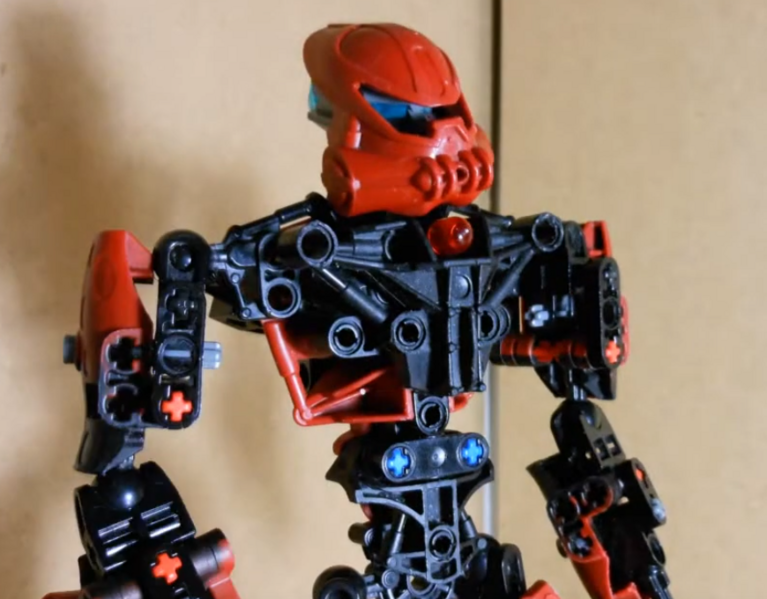 File:Shadowplayer.png